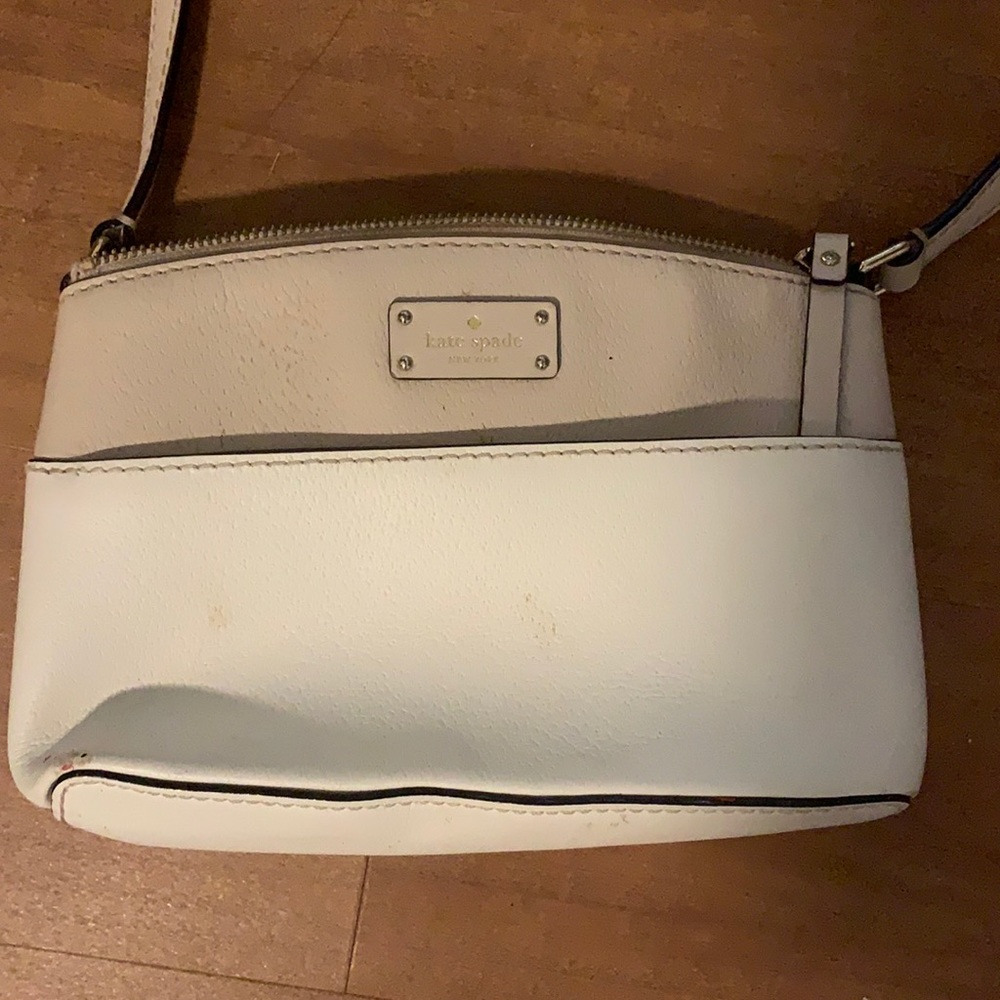 Kate Spade Crossbody Bag